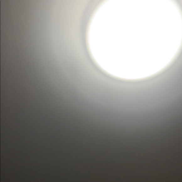 Meet your Posher, Jersi - Picture 1 of 1